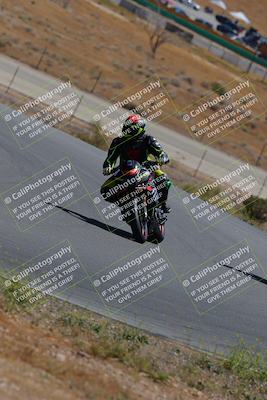 media/Jun-24-2023-2WTD (Sat) [[c7c232b220]]/Group B/Exit Front Straight/